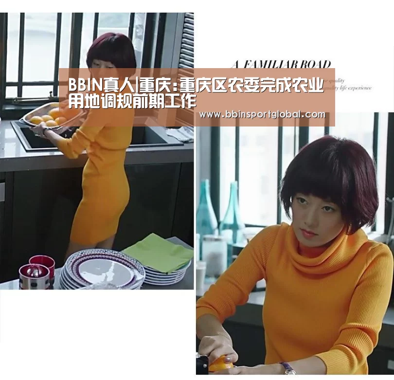 BBIN真人|重庆:重庆区农委完成农业用地调规前期工作(图2) BBIN百家乐
