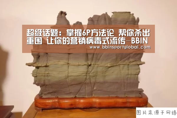 BBIN真人